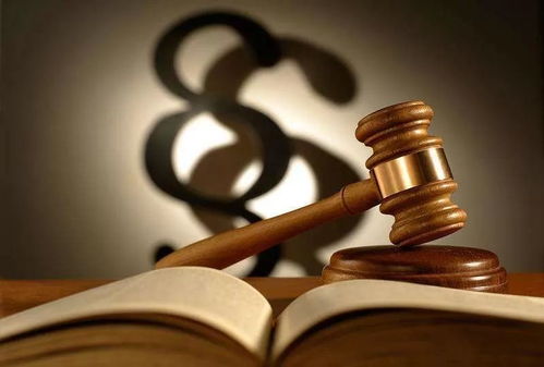 城投信仰的終結 國元信托違約事件與法律轉型難題