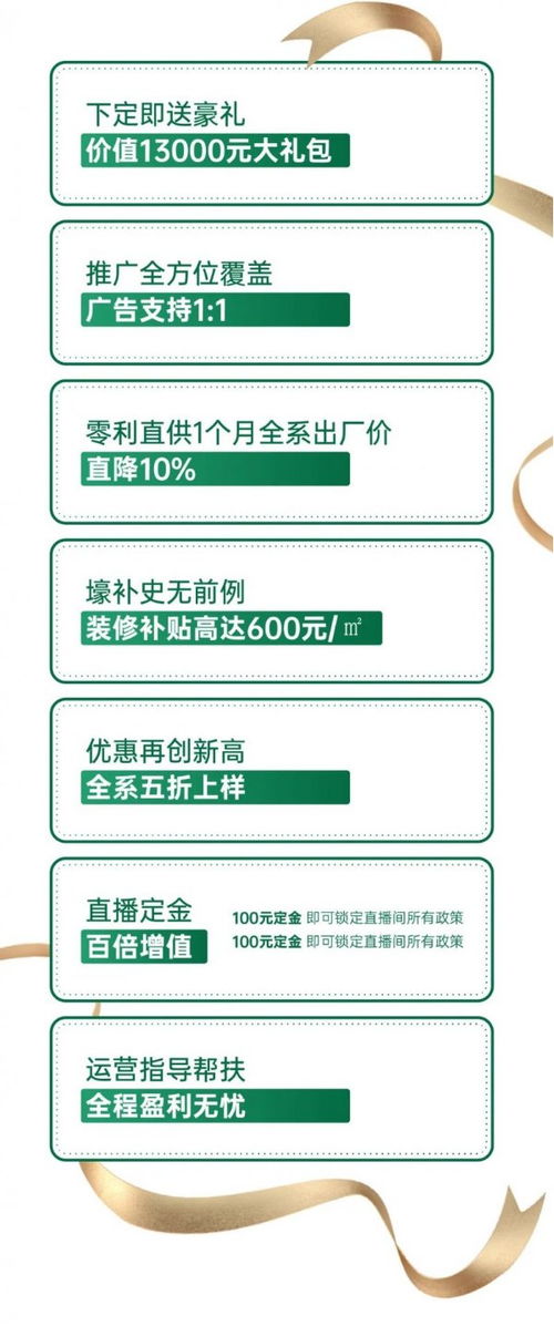 實力鑄就卓越 莫干山地板廠商的宏大布局與無憂經營之道